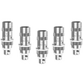 Aspire Nautilus 2 BVC Coils