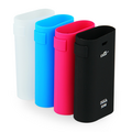 Eleaf 50w Silicone Sleeve