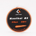 GeekVape Kanthal A1 Wire