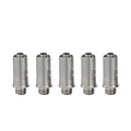 Innokin iClear20D Coil