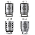 Smok TFV8 T8 Coil