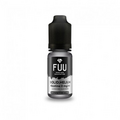 The Fuu Original Silver - Solid Helium