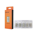 Smok Stick AIO Coil