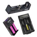 Vape Battery Chargers suitable for Vaping Batteries