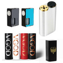 Mechanical Vape MODs Devices