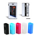 Vaping MOD skins
