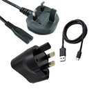 Replacement Vape Charger Cables for Vaping Devices