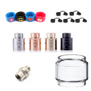 Vape Atomizer Accessories