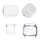 Atomizer Spare Replacement Glass