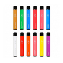 Disposable Devices