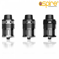 Aspire Revvo Tank 2ml