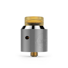 DPRO RDA by CoilArt