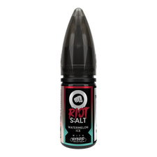Riot Squad Salts - Watermelon Ice