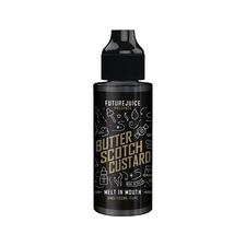 Future Juice - Mango Passionfruit
