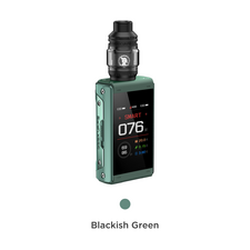 GeekVape Aegis Touch T200 Kit