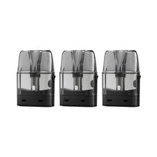 Innokin Klypse Replacement Pod