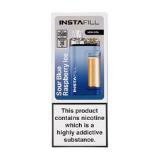Instafill 3500 Disposable Vape