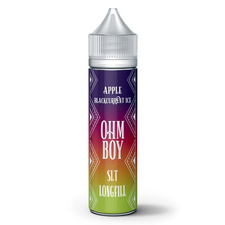 Ohm Boy SLT Longfill