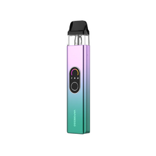 Vaporesso Xros 4 Pod Kit