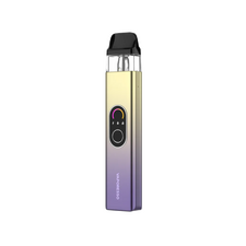 Vaporesso Xros 4 Pod Kit