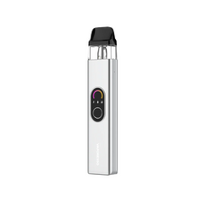Vaporesso Xros 4 Pod Kit
