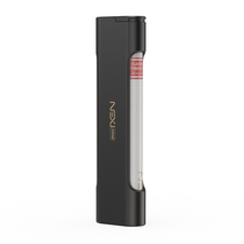 Aspire Nexi One Cigalike Kit