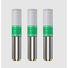 Aspire Nexi One Cigalike Replacement Cartridge