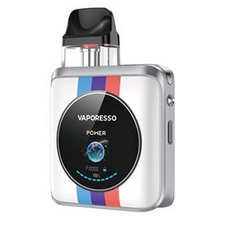 Vaporesso Xros 4 Nano Pod Kit