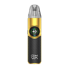 Oxva NeXlim Pod Kit