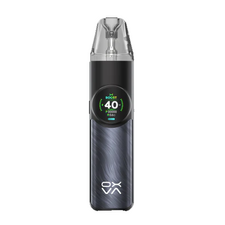 Oxva NeXlim Pod Kit