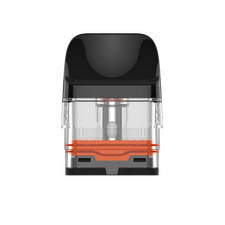 Vaporesso Xros Pods V2