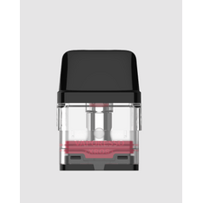 Vaporesso Xros Pods V2
