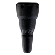 Dynavap - Bonger