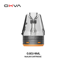 Oxva NeXlim Replacement Pods