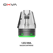 Oxva NeXlim Replacement Pods
