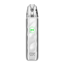 Oxva Xlim Go 2 Pod Kit