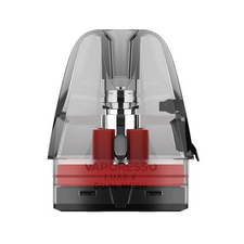 Vaporesso Luxe X Pods