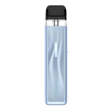 Vaporesso Xros 5 Mini Pod Kit