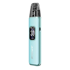 Voopoo Argus G3