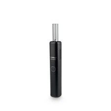 XMax V3 Nano Vaporizer