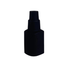 XMax V3 Pro Silicone Water Tool Adapter