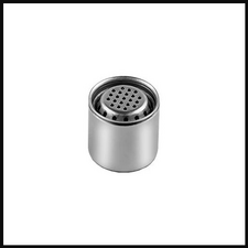 XMax V3 V4 Pro Dosing Capsules