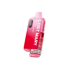 Lost Mary BM6000 Prefilled Pod Kit - Watermelon Ice