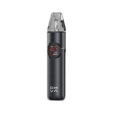 Oxva NeXlim 2 Pod Kit