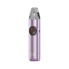 Oxva NeXlim 2 Pod Kit