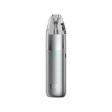 Oxva NeXlim Mini 2 Pod Kit