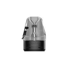 Oxva NeXlim Unitech 3 Pods