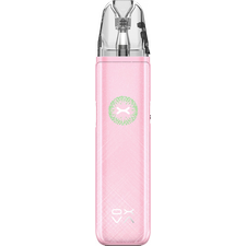 Oxva Xlim Go 2 Pod Kit