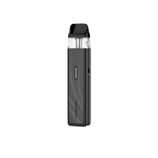 Vaporesso Xros 6 Mini Pod Kit