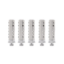 Innokin Prism T18E Coil